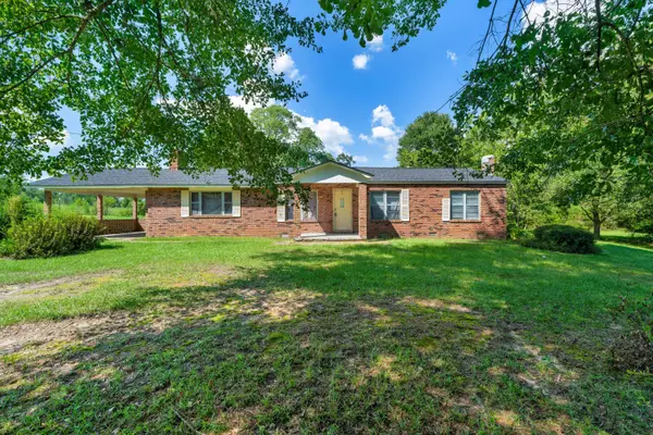 5269 N Williamsburg