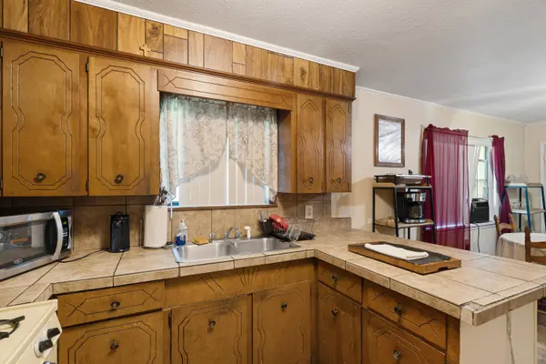 5278 N Williamsburg, Bassfield, MS 39421