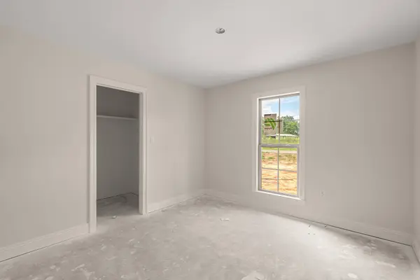 10 Trevor TRL, Sumrall, MS 39482