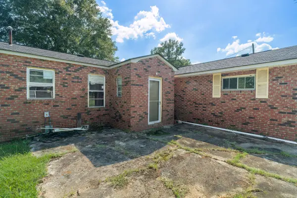 5269 N Williamsburg, Bassfield, MS 39421