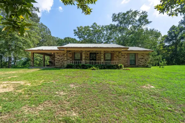 5278 N Williamsburg
