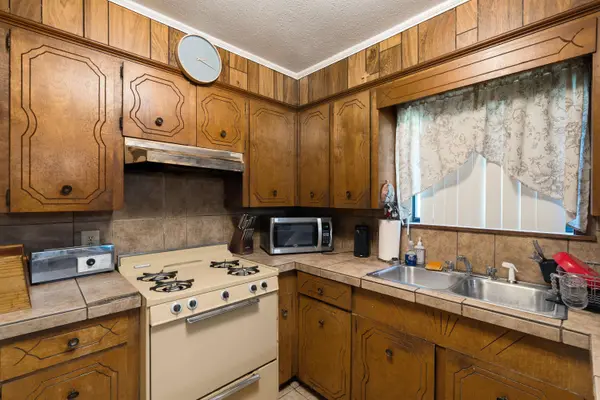 5278 N Williamsburg, Bassfield, MS 39421