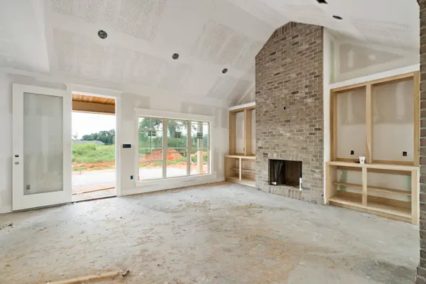 101 Micawber LOOP, Hattiesburg, MS 39402