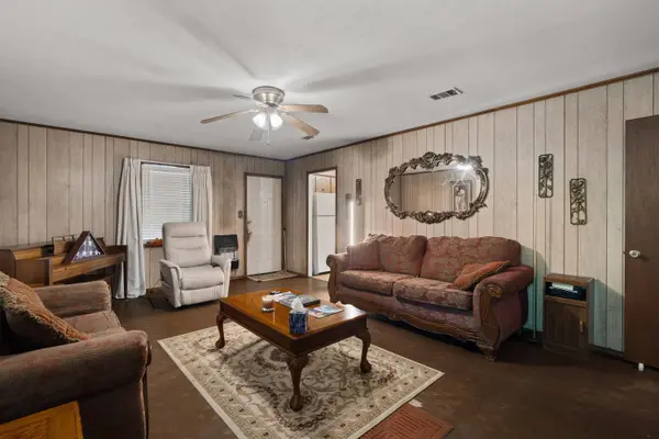 5278 N Williamsburg, Bassfield, MS 39421