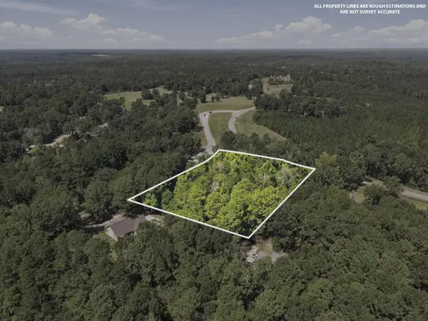 40 Deer Meadow, Sumrall, MS 39482