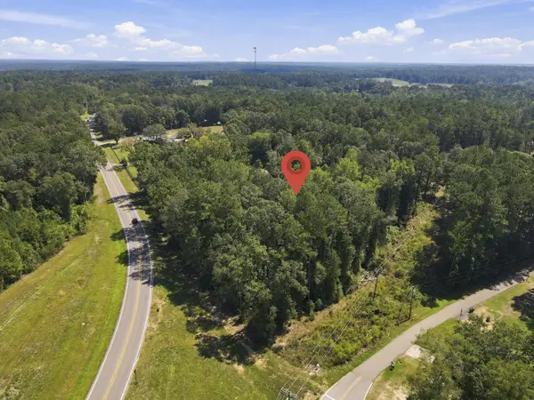 40 Deer Meadow, Sumrall, MS 39482