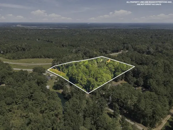40 Deer Meadow, Sumrall, MS 39482