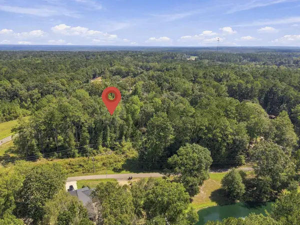 40 Deer Meadow, Sumrall, MS 39482