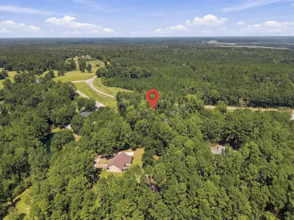 40 Deer Meadow, Sumrall, MS 39482