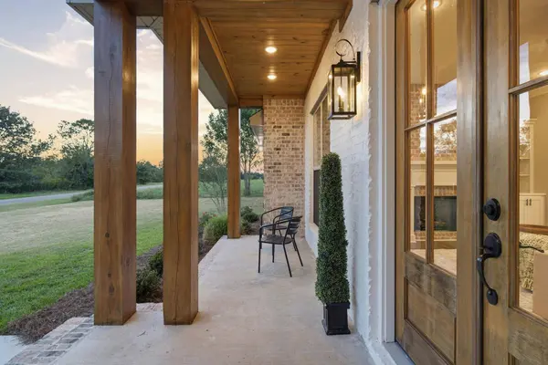 49 Excellor Rd., Sumrall, MS 39482