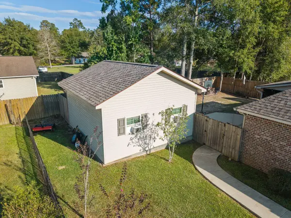 78 Coyote, Ellisville, MS 39437