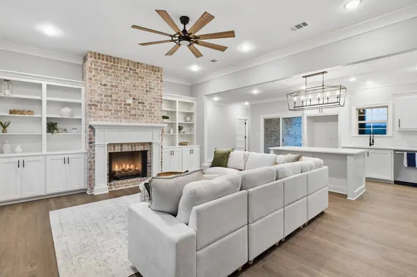 49 Excellor Rd., Sumrall, MS 39482