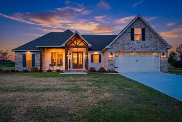 49 Excellor Rd.