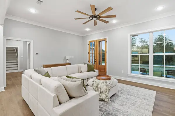 49 Excellor Rd., Sumrall, MS 39482