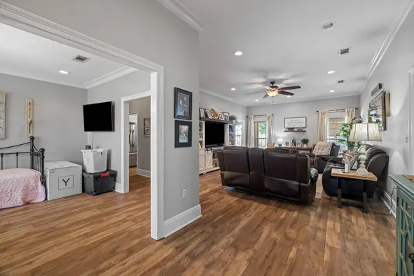 78 Coyote, Ellisville, MS 39437