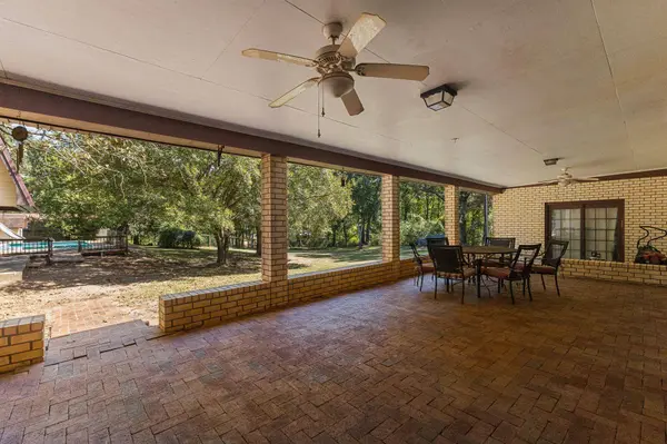 4816 Hwy 589, Sumrall, MS 39482