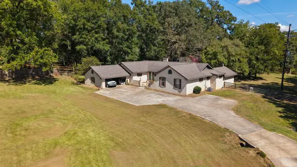 4816 Hwy 589