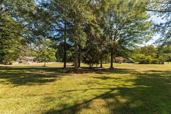 4816 Hwy 589, Sumrall, MS 39482