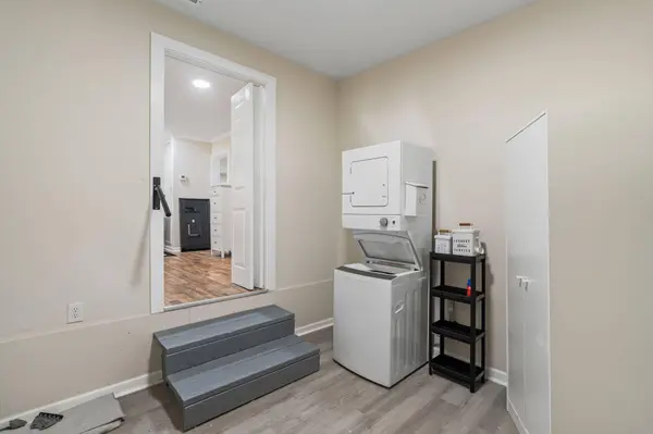1704 Louise St., Hattiesburg, MS 39401
