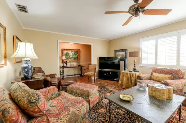 2101 McInnis St., Hattiesburg, MS 39402