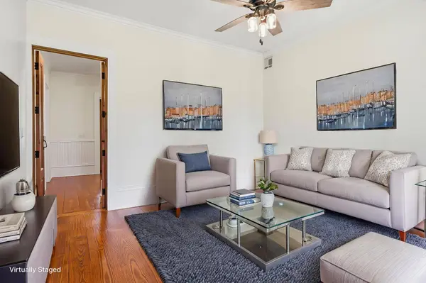 800 E Ivy St., Ellisville, MS 39437