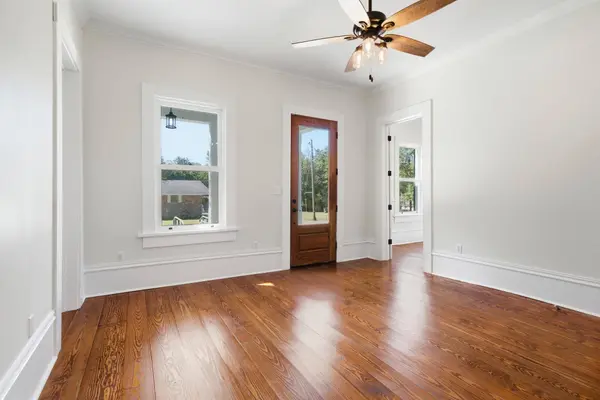 800 E Ivy St., Ellisville, MS 39437