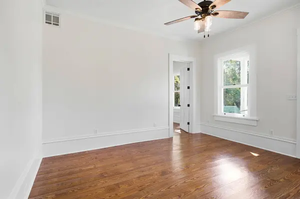 800 E Ivy St., Ellisville, MS 39437