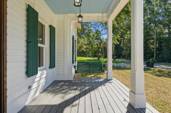 800 E Ivy St., Ellisville, MS 39437
