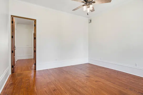 800 E Ivy St., Ellisville, MS 39437