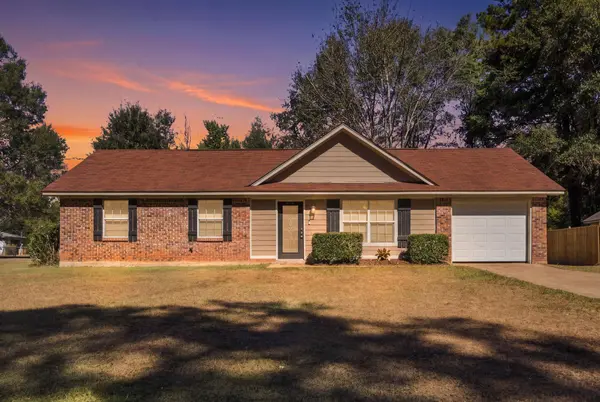 34 Eastover Blvd.