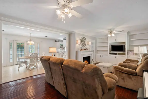 186 Hartfield Rd., Columbia, MS 39429