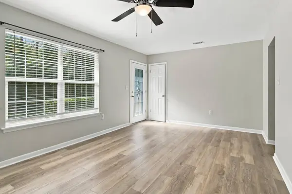 34 Eastover Blvd., Petal, MS 39465