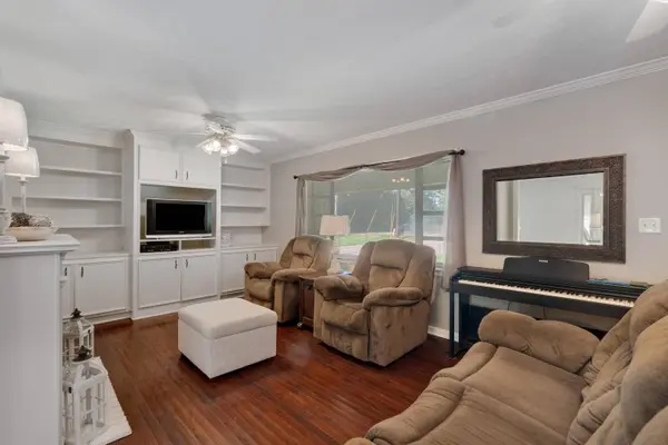 186 Hartfield Rd., Columbia, MS 39429