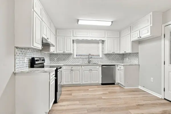 34 Eastover Blvd., Petal, MS 39465