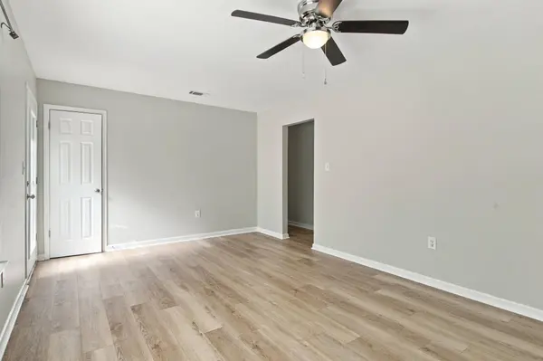 34 Eastover Blvd., Petal, MS 39465