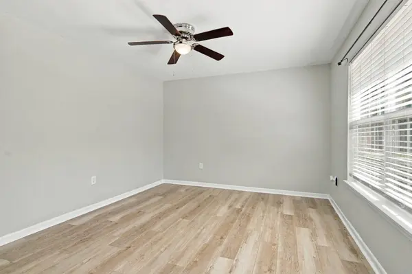 34 Eastover Blvd., Petal, MS 39465