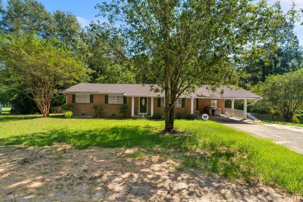 186 Hartfield Rd., Columbia, MS 39429
