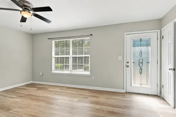 34 Eastover Blvd., Petal, MS 39465