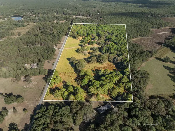 68 Sandy Creek, Ovett, MS 39464