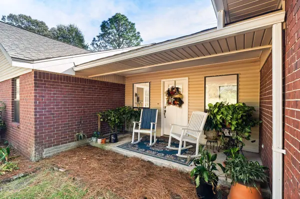 68 Sandy Creek, Ovett, MS 39464