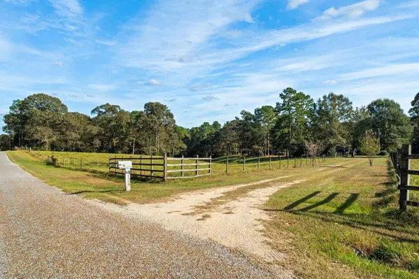 68 Sandy Creek, Ovett, MS 39464