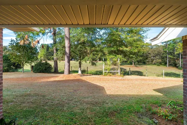 68 Sandy Creek, Ovett, MS 39464