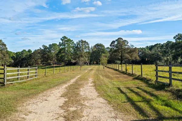 68 Sandy Creek, Ovett, MS 39464