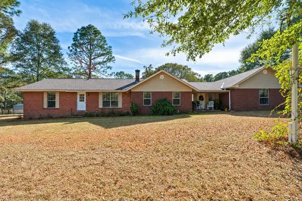 68 Sandy Creek