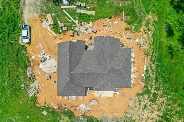 7 Rebel Ln., Laurel, MS 39443