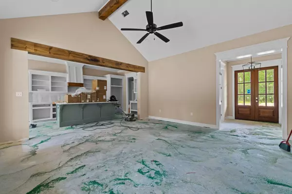 49 Pipestone Pass, Sumrall, MS 39482