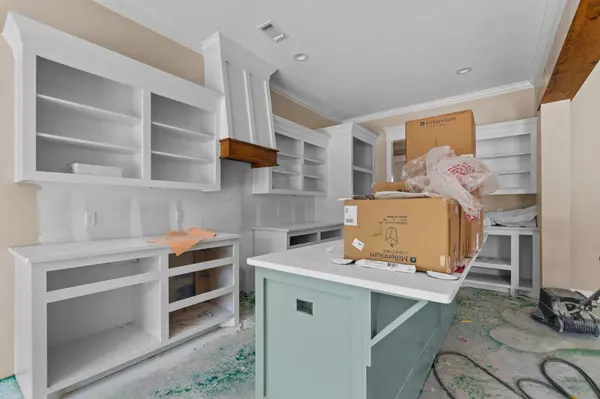 49 Pipestone Pass, Sumrall, MS 39482