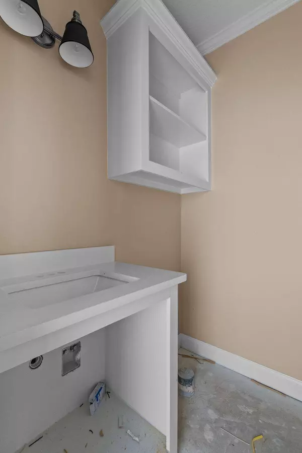 49 Pipestone Pass, Sumrall, MS 39482