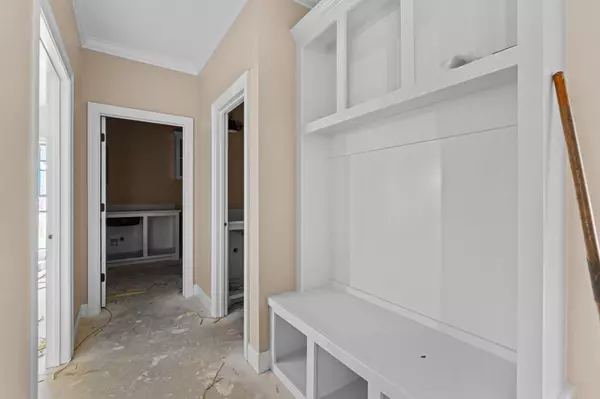 49 Pipestone Pass, Sumrall, MS 39482