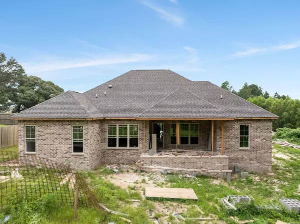 44 Sapphire Dr., Purvis, MS 39475